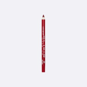 Κόκκινο μολύβι χειλιών Glossier Lipstick για τέλειο μακιγιάζ.