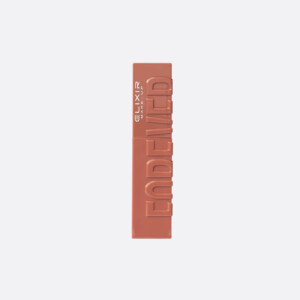 ELIXIR-Forever Lip Mat Κραγιόν #218