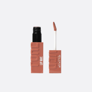 Alternative view of ELIXIR-Forever Lip Mat Κραγιόν #218