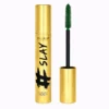 ELIXIR-Slay Mascara – Green #348GR