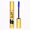 ELIXIR-Slay Mascara – Blue #348BL