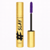 ELIXIR-Slay Mascara – Purple #348PU
