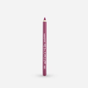 Μολύβι μακιγιάζ Maybelline για τέλεια γραμμή ματιών.