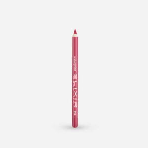 Μολύβι χειλιών Maybelline 03 Nude για περιγράμματα και άψογη εφαρμογή.