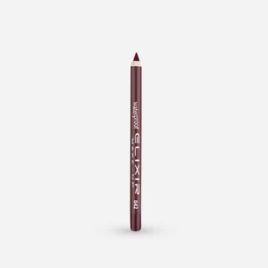 Μολύβι χειλιών Maybelline Water Shine σε μπεζ απόχρωση.