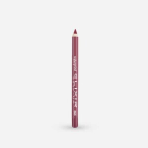 Μολύβι χειλιών Ματ Maybelline σε ροζ απόχρωση, ιδανικό για το τέλειο μακιγιάζ χειλιών.