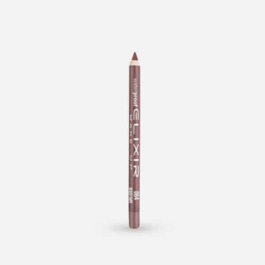 Μπρονζέ μολύβι μακιγιάζ Gel-Liner για όμορφο αποτέλεσμα.