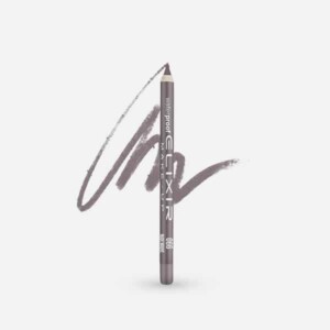 Αντηλιακό μακιγιάζ και αδιάβροχο gel liner για όμορφο και σταθερό αποτέλεσμα.
