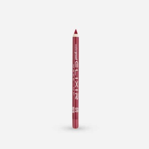 Μολύβι χειλιών Wet n Wild Gel Lip Liner σε κόκκινο χρώμα.